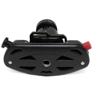 Peak Design Capture Camera Holder
